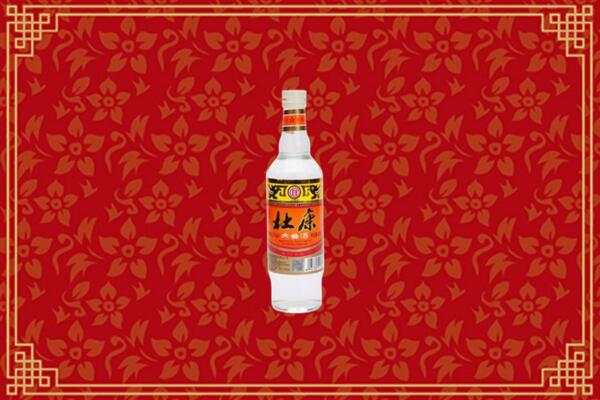双鸭山市岭东区烟酒回收杜康