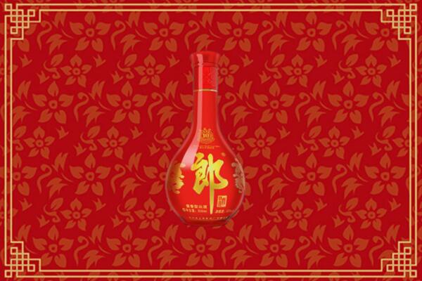 双鸭山市岭东区烟酒回收郎酒