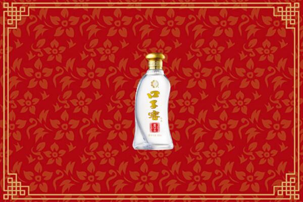 收购行情：双鸭山市岭东区回收口子窖