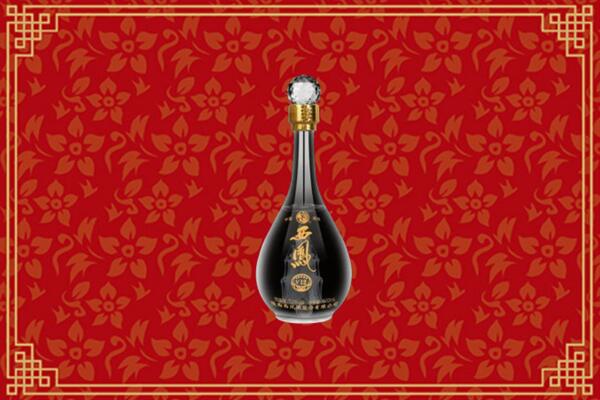 双鸭山市岭东区回收西凤酒