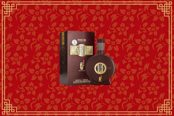 双鸭山市岭东区回收习酒