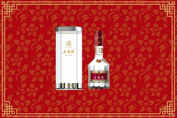双鸭山市岭东区回收酒